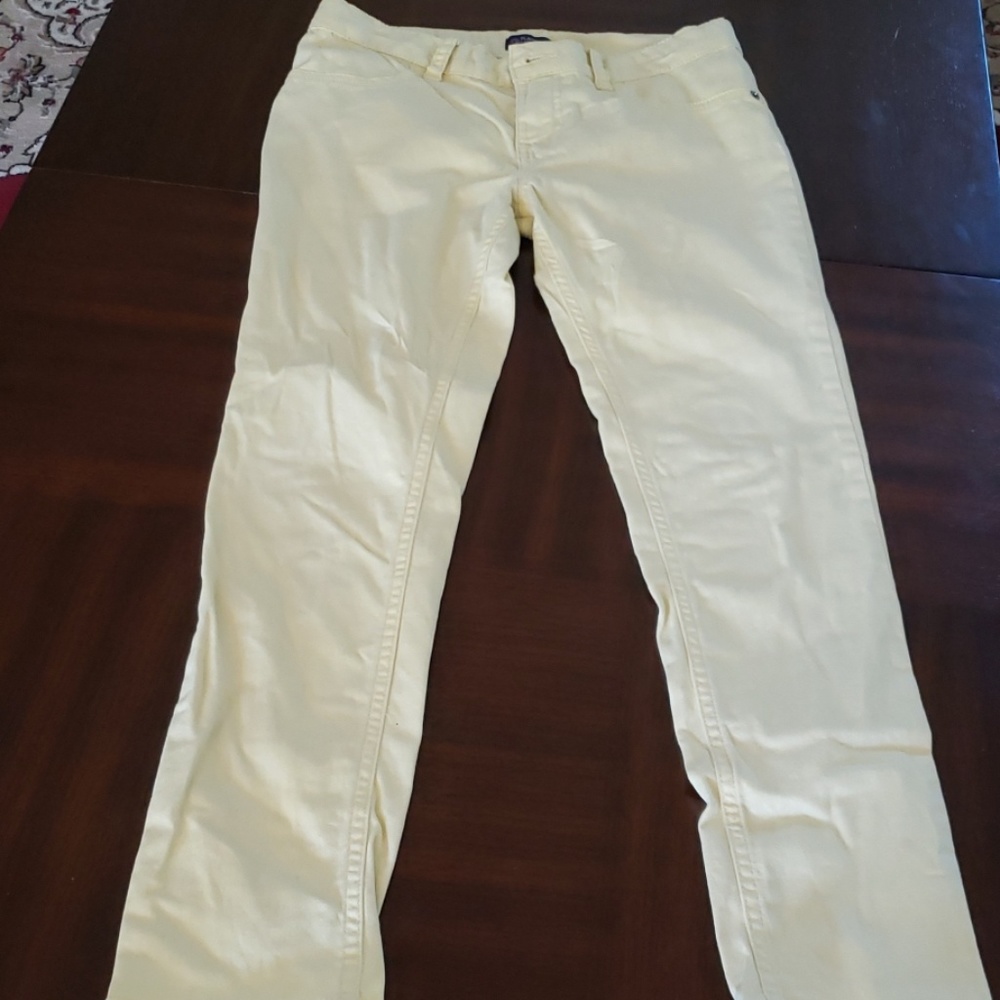 Place Jeggings pants